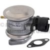 PIERBURG 7.22769.79.0 Valve, secondary air pump system